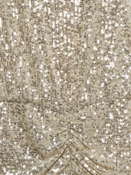 Rochie mini Retrofete cu volane