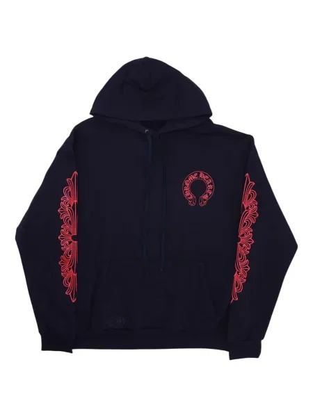 Chrome Hearts - Colecții actuale și reduceri | Shopsy.com.ro