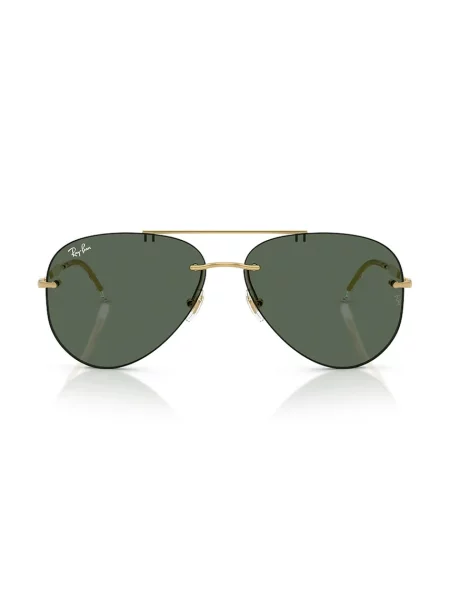 Солнцезащитные очки Ray-ban
