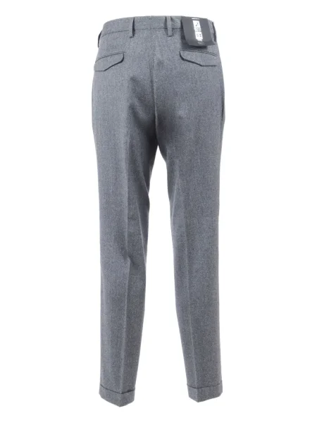 Pantaloni Briglia 1949 gri