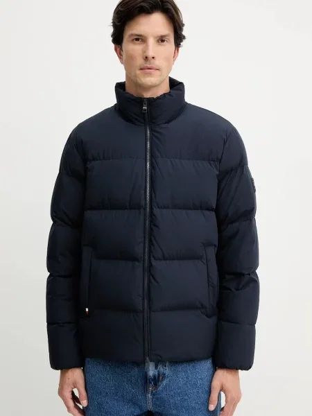 Tommy Hilfiger geacă de puf