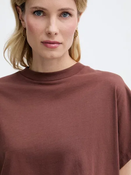 Футболка United Colors Of Benetton