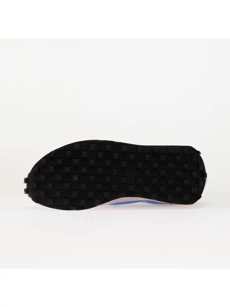 Trampki Nike czarne