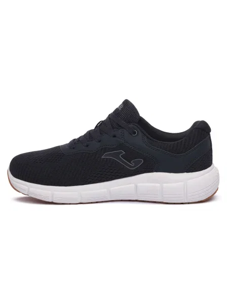 Pantofi Joma albastru