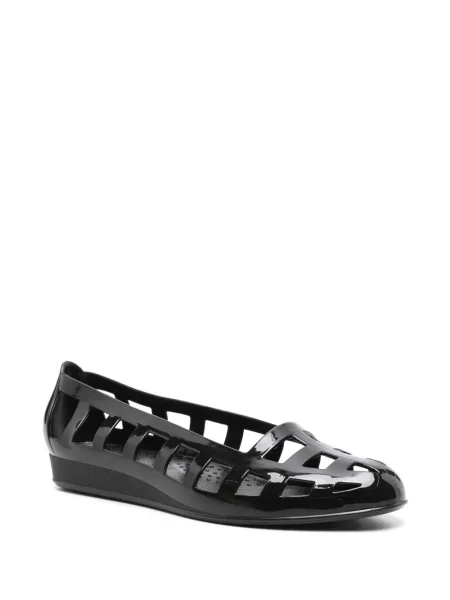 Сандали Ancient Greek Sandals черно