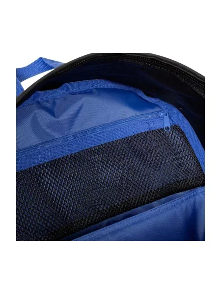 EASTPAK Batoh Out Of Office kráľovská modrá čierna