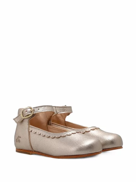 Gyerek balerina Bonpoint