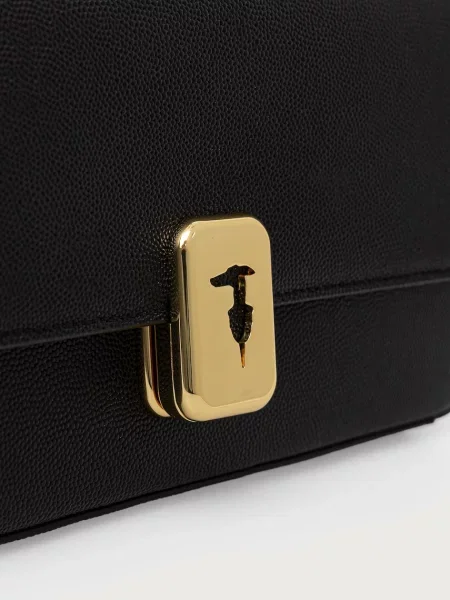Trussardi сумочка