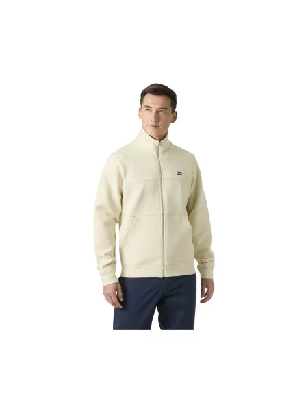 Bunda Helly Hansen