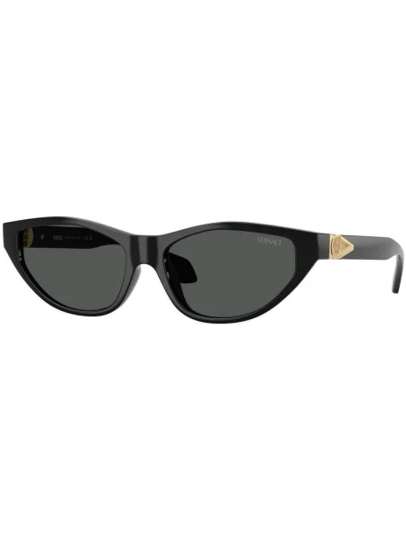 Ceas Versace negru