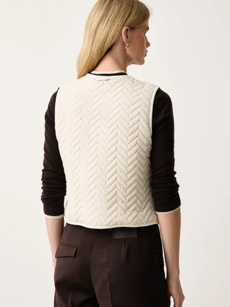 Armani Exchange куртка