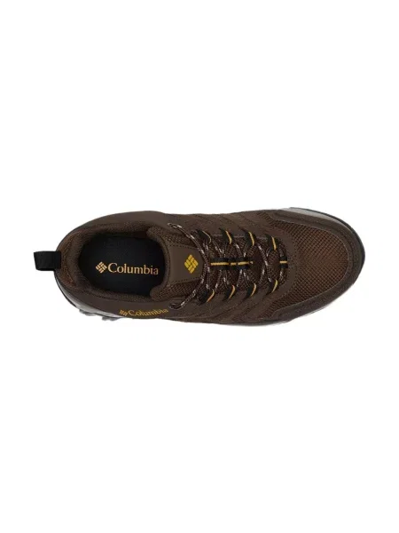 Pantofi Columbia