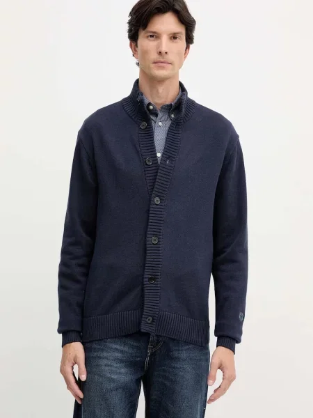 Jopica Mos Mosh BARELLA mornarsko modra