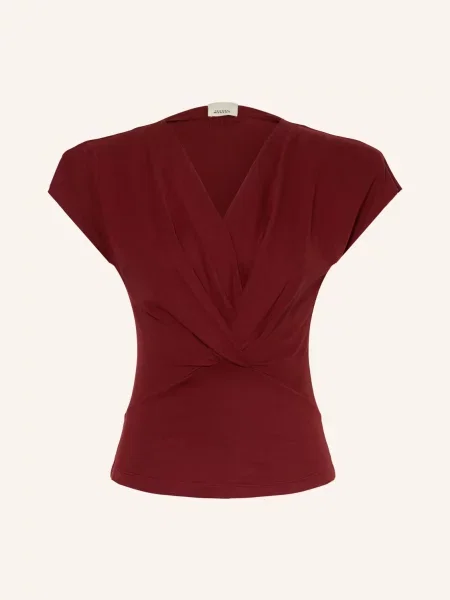 Top Marant Etoile