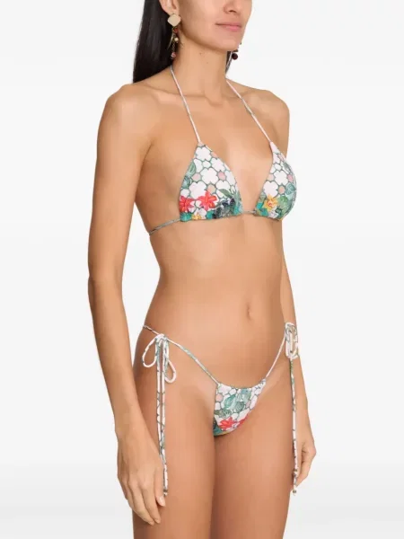Bikini Amir Slama