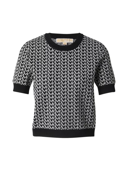 MICHAEL Michael Kors Pulover gri