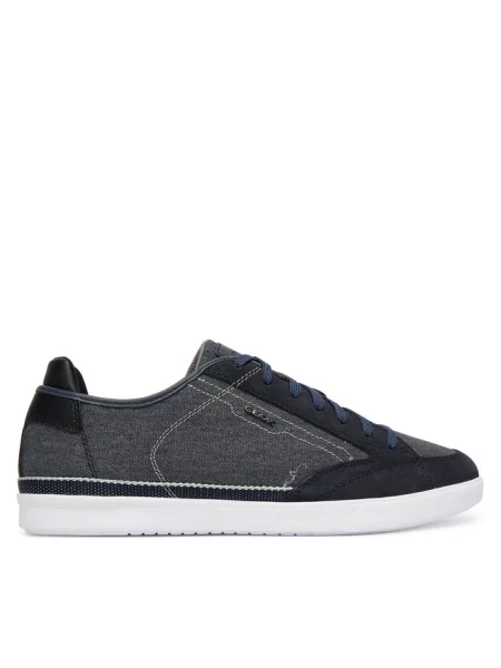 Sneakersy Geox