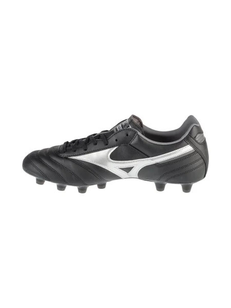 Pantofi Mizuno negru