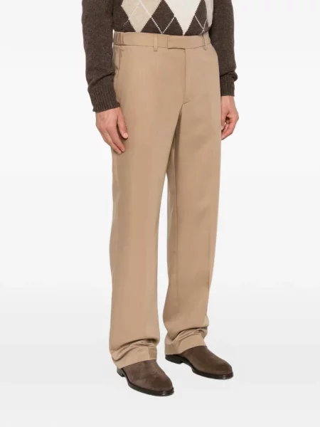 Pantaloni Berwich