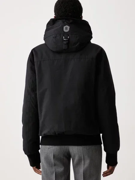 Mackage пухова куртка