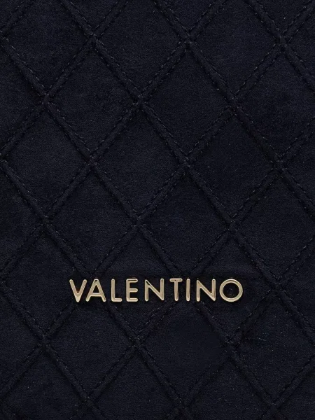 Сумка шоппер Valentino Bags