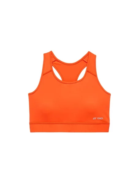 Grudnjak Yonex narančasta
