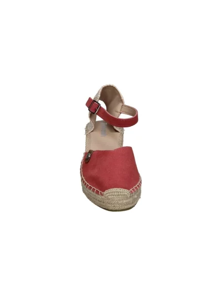 Espadrilky Refresh