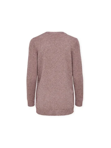 Cardigan Only roz