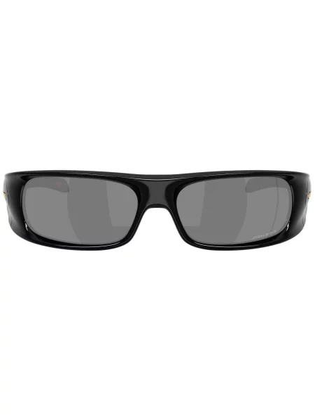 Hodinky Oakley čierna