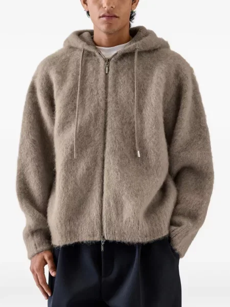 Kardigan Jacquemus