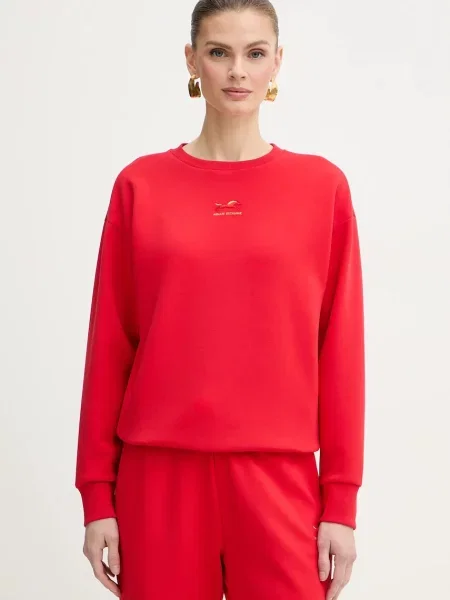 Armani Exchange bluză