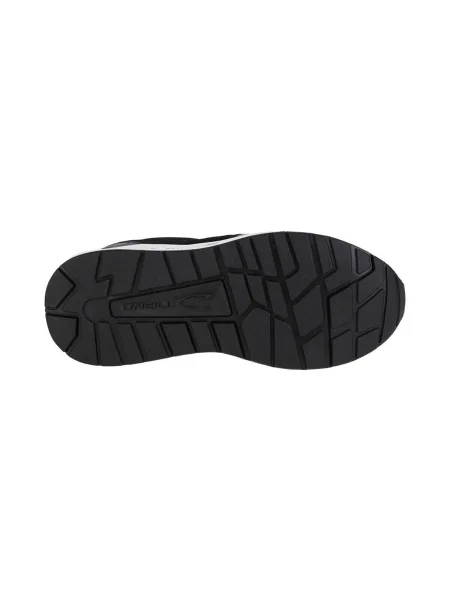 Pantofi O'neill negru