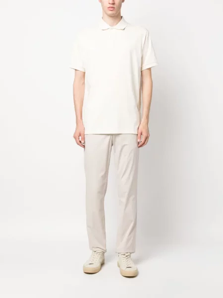 Tempti chinos kelnes Hackett