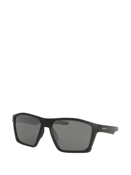 Ochelari de soare Oakley negru