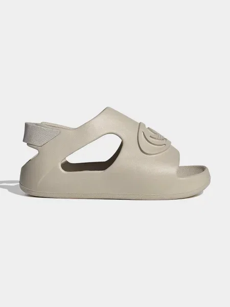 Детские сандалии Adidas Originals