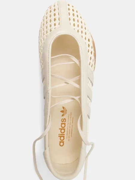 Балетки Adidas Originals