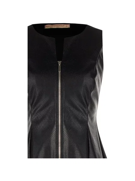 Rochie Rinascimento negru
