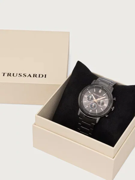 Часы Trussardi