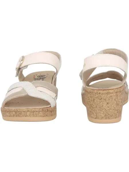 Pantofi Mephisto