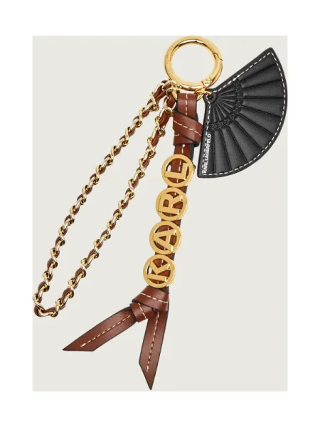 Pandantiv Karl Lagerfeld maro