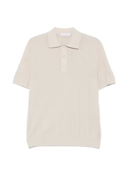 Tricou polo Manuel Ritz