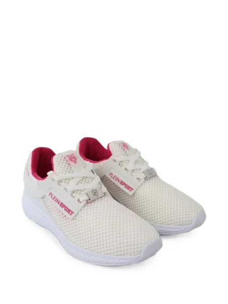 Sneakerși Plein Sport plasă