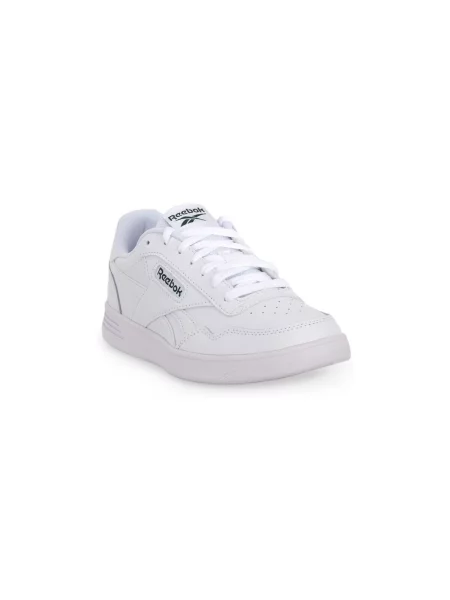 Pantofi Reebok Sport alb