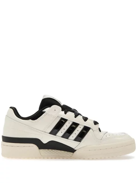 Sneaker Adidas Forum fehér