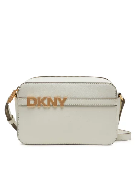 DKNY Сумка сірий