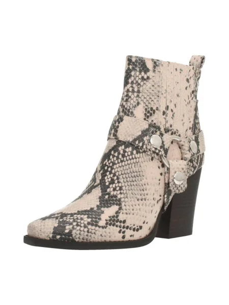 Tenisky Steve Madden