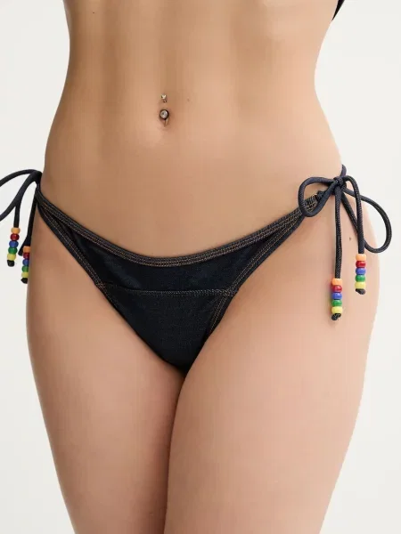Rip Curl figi kąpielowe DALIAS granatowe