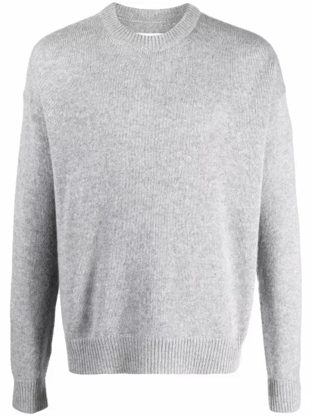 Pulover Jil Sander lung