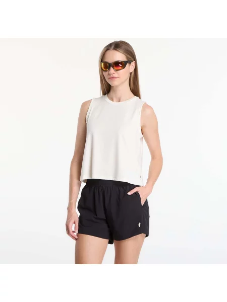 Tílko Cotopaxi W's Empaca Tank Bone M