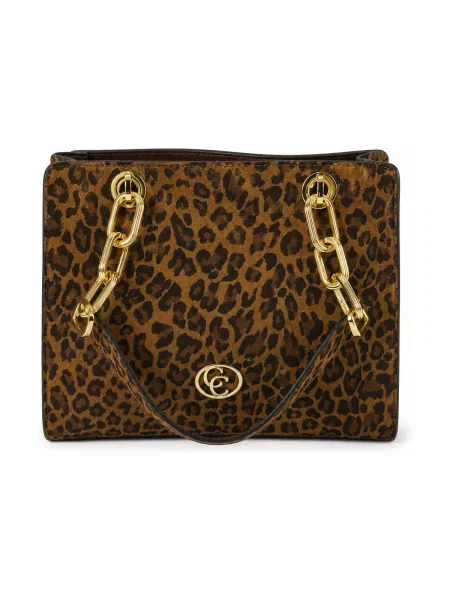 Kézitáska Carmela